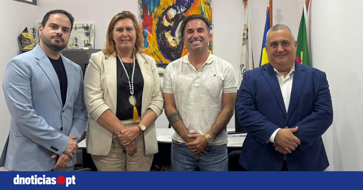 DNOTICIAS.PT