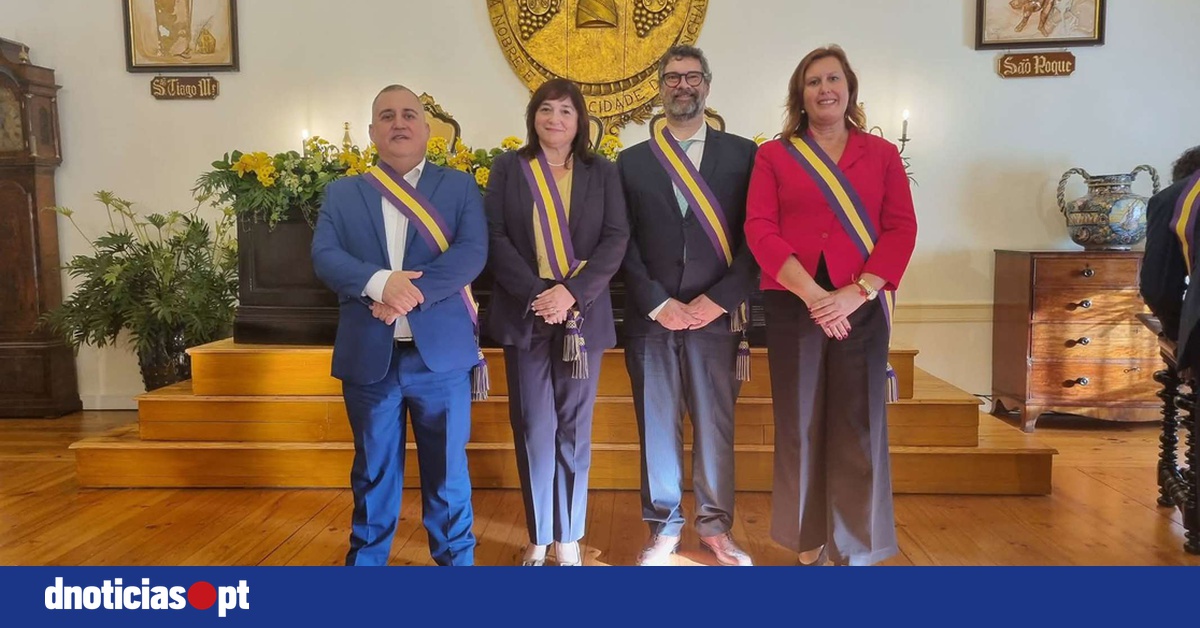 DNOTICIAS.PT