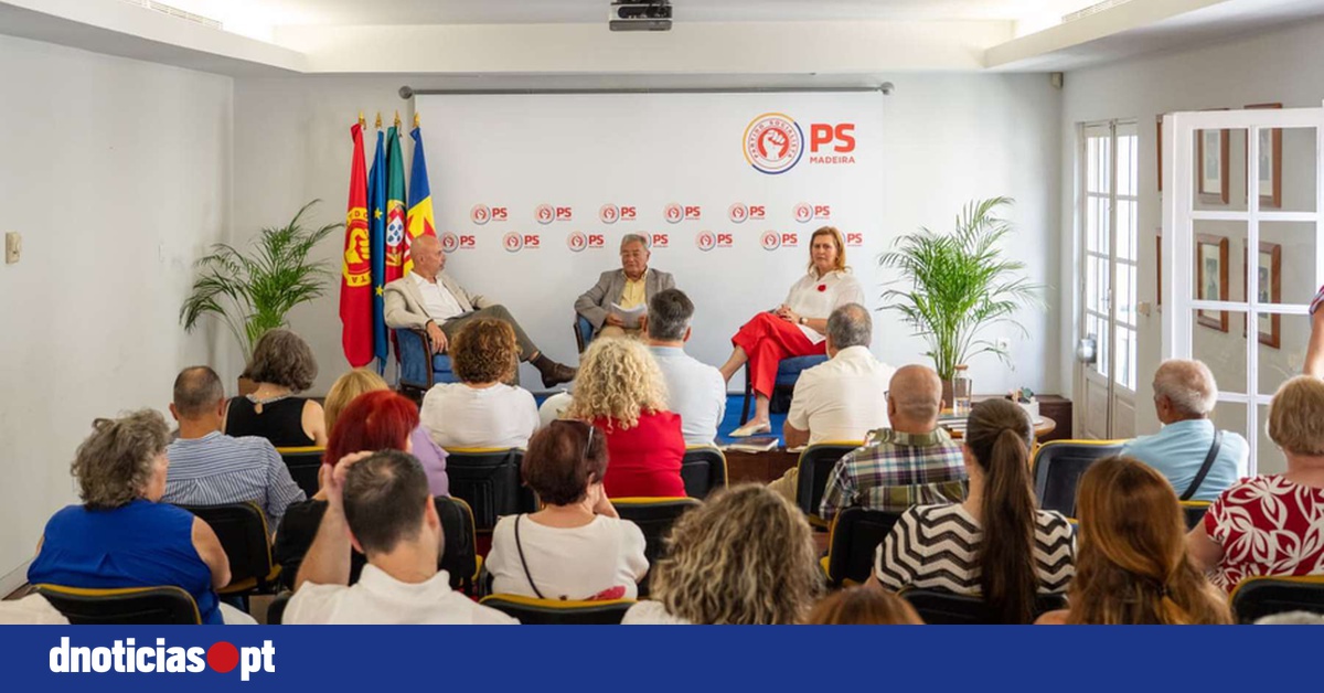 DNOTICIAS.PT