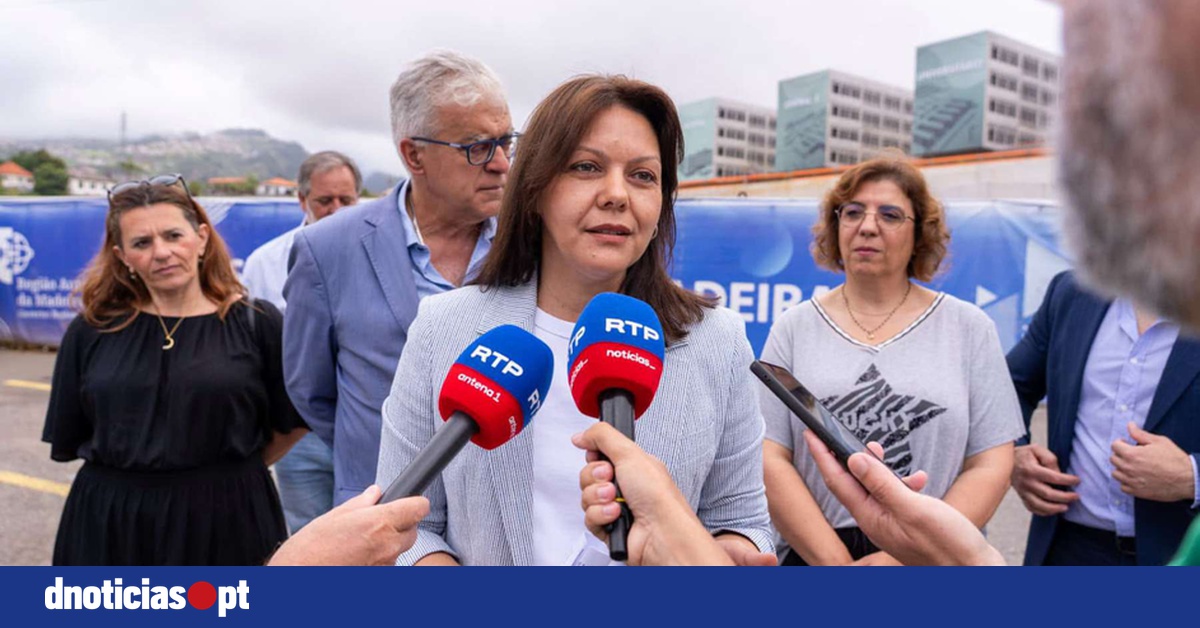 DNOTICIAS.PT