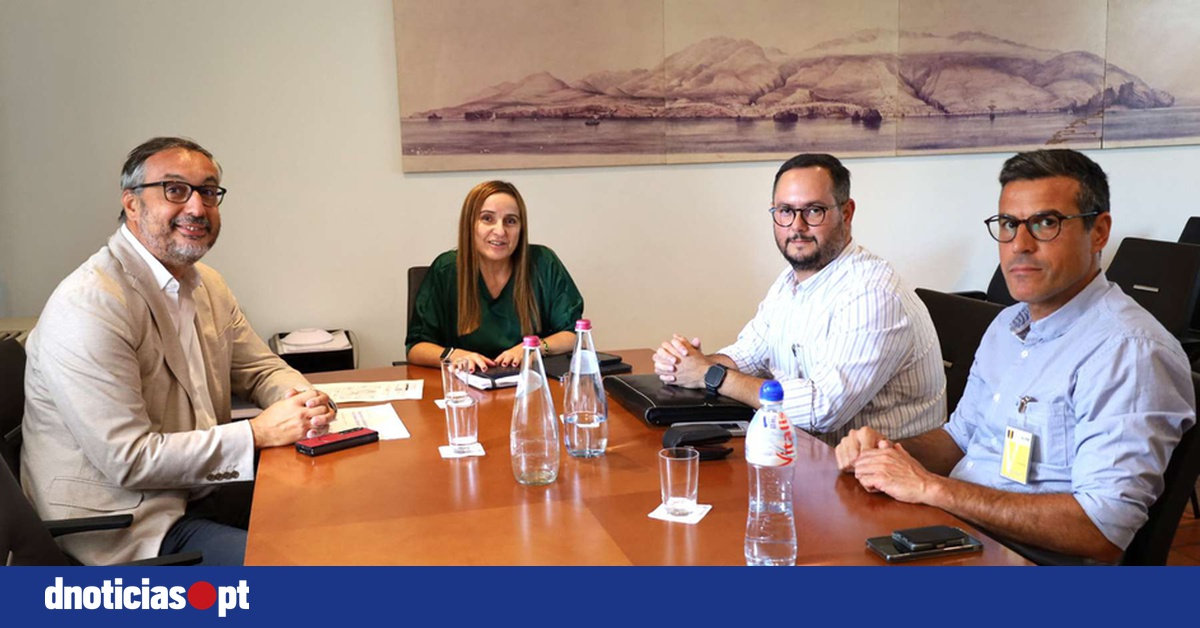 DNOTICIAS.PT