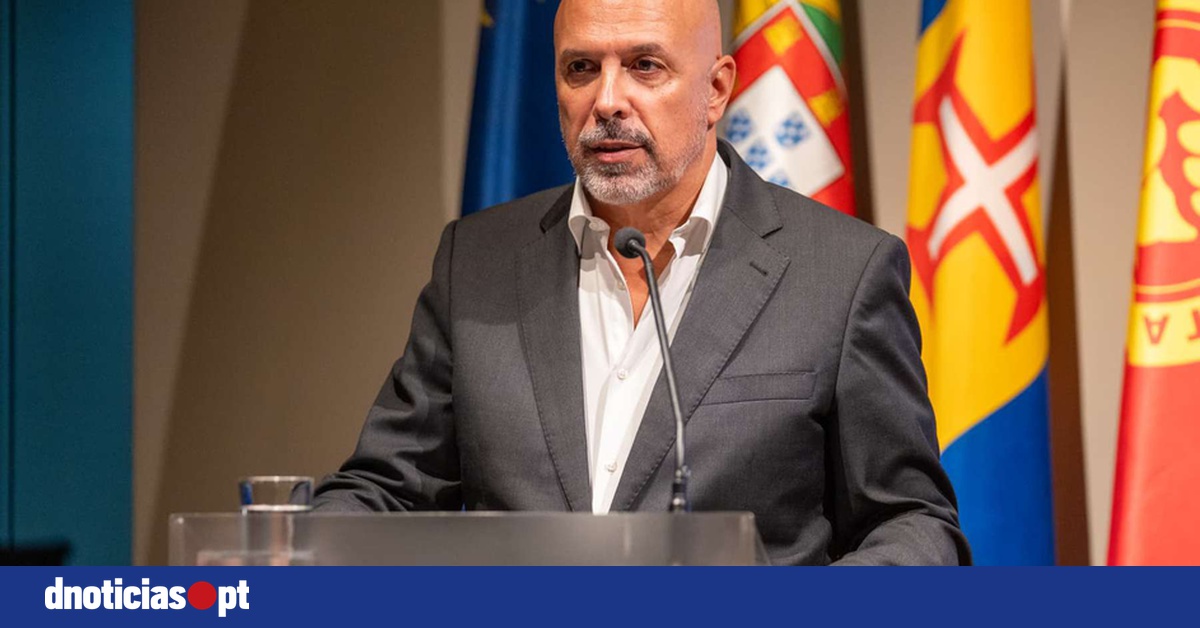 DNOTICIAS.PT