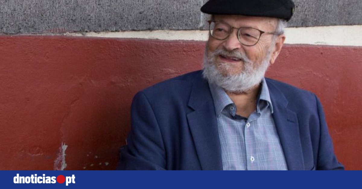 DNOTICIAS.PT
