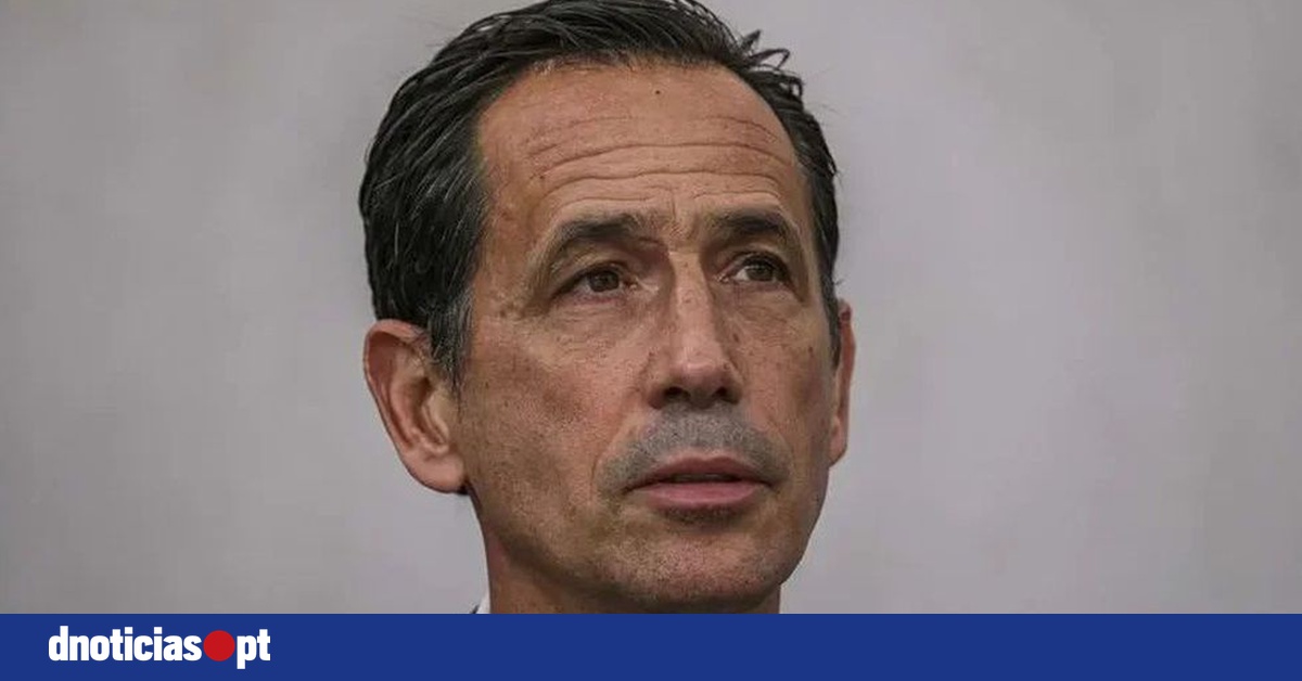 DNOTICIAS.PT