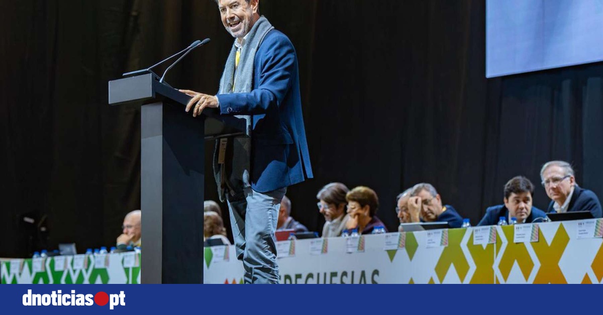 DNOTICIAS.PT