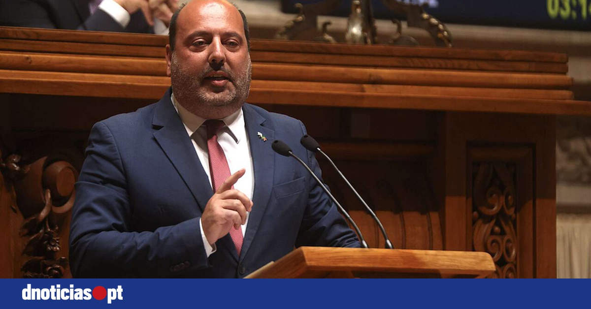 DNOTICIAS.PT