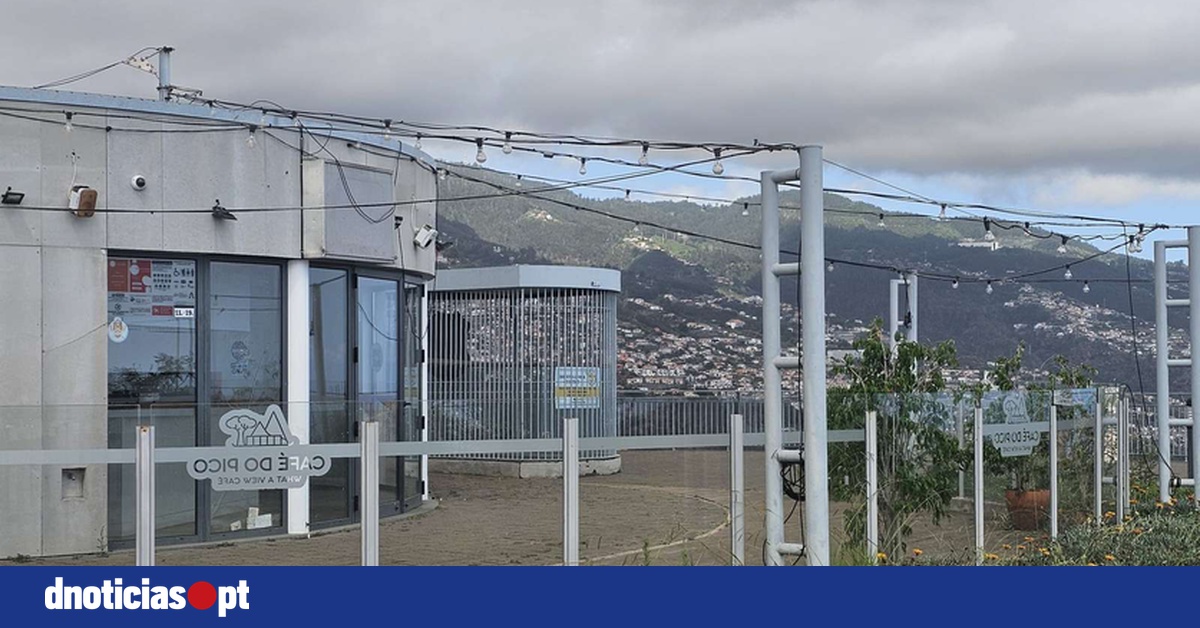 DNOTICIAS.PT