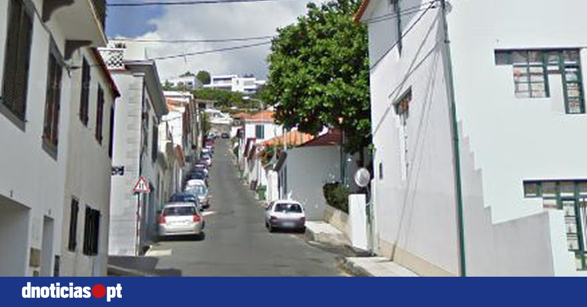 DNOTICIAS.PT
