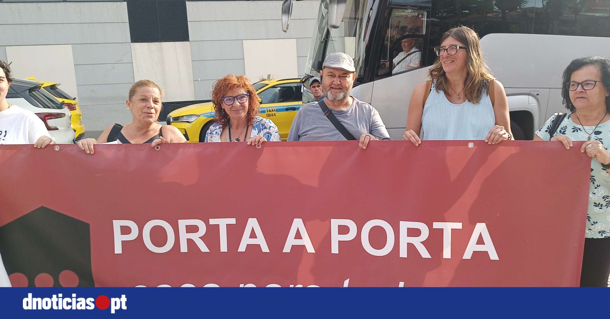 DNOTICIAS.PT