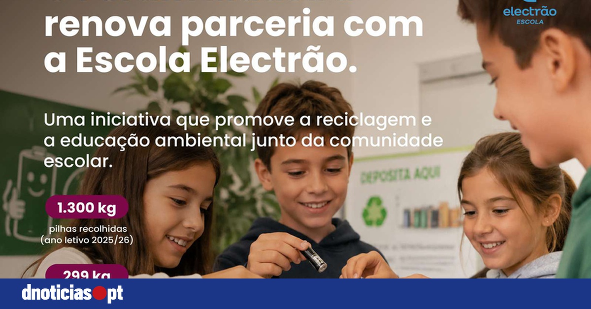 DNOTICIAS.PT