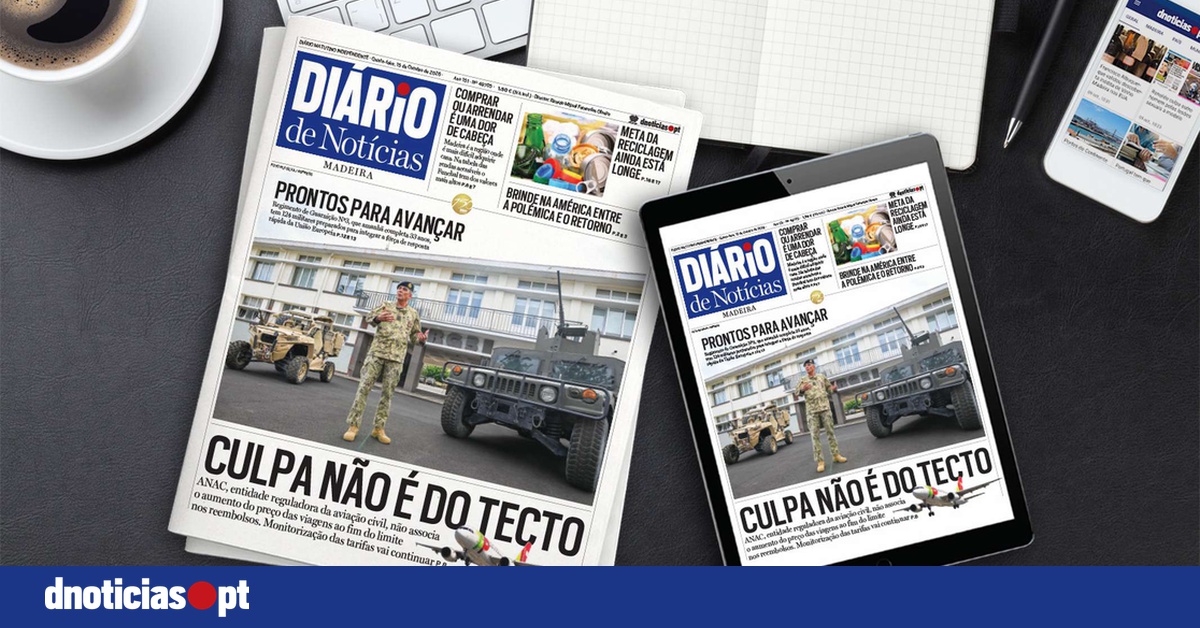 DNOTICIAS.PT