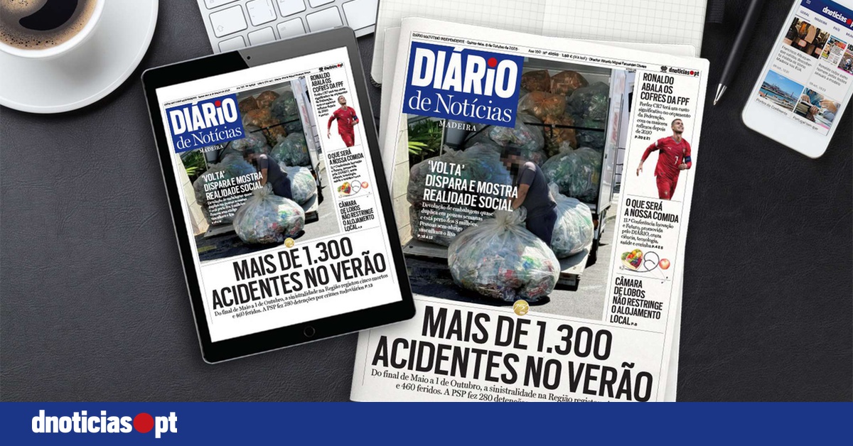 DNOTICIAS.PT