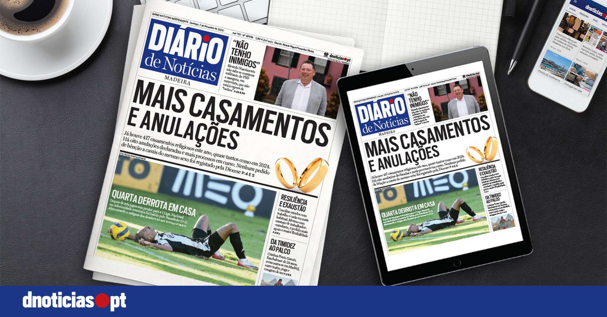 DNOTICIAS.PT