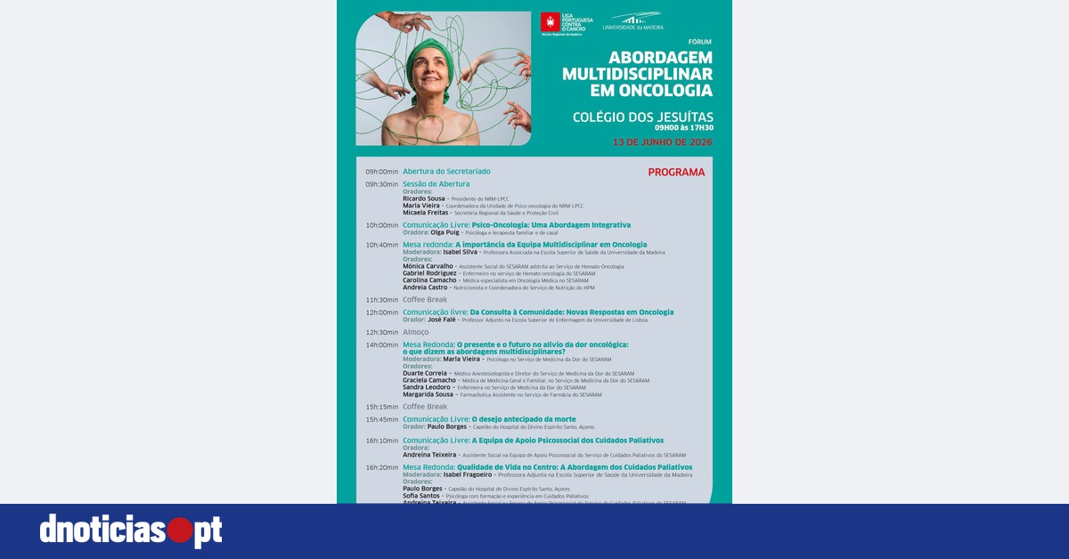 DNOTICIAS.PT
