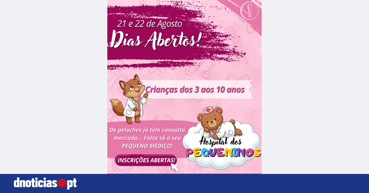 DNOTICIAS.PT