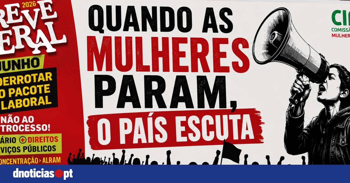 DNOTICIAS.PT
