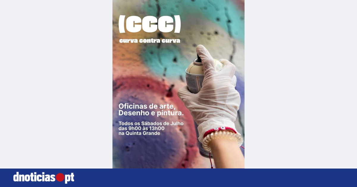 DNOTICIAS.PT