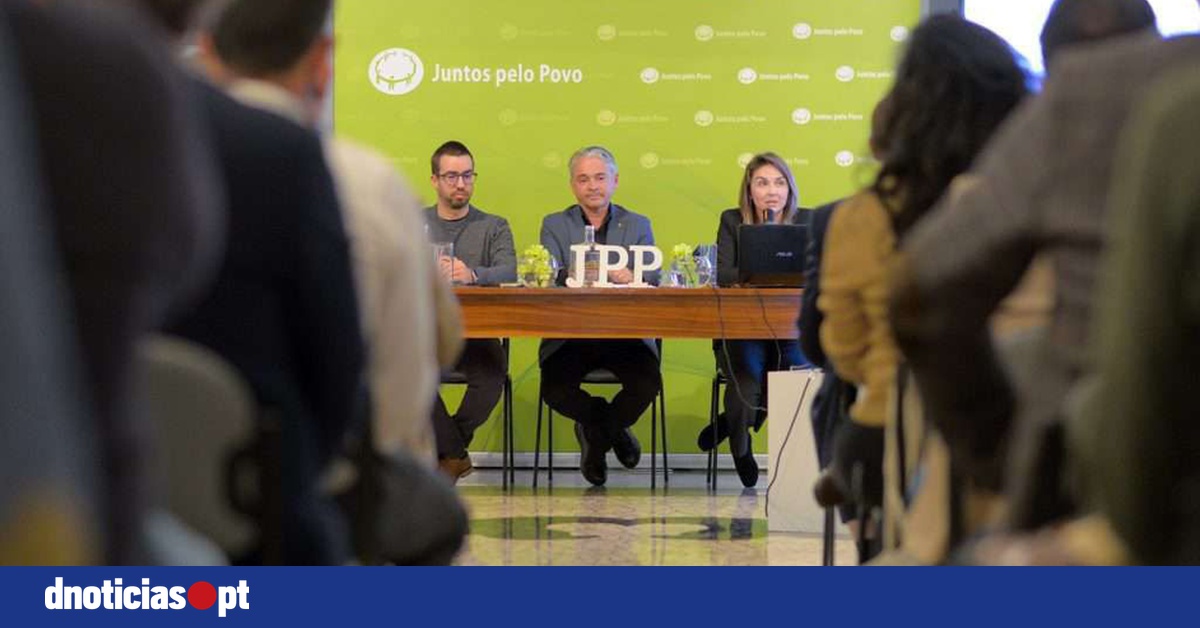 DNOTICIAS.PT