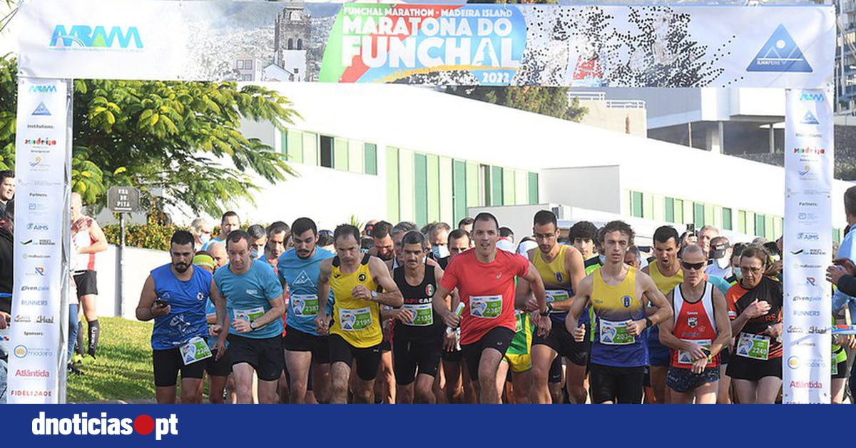 DNOTICIAS.PT