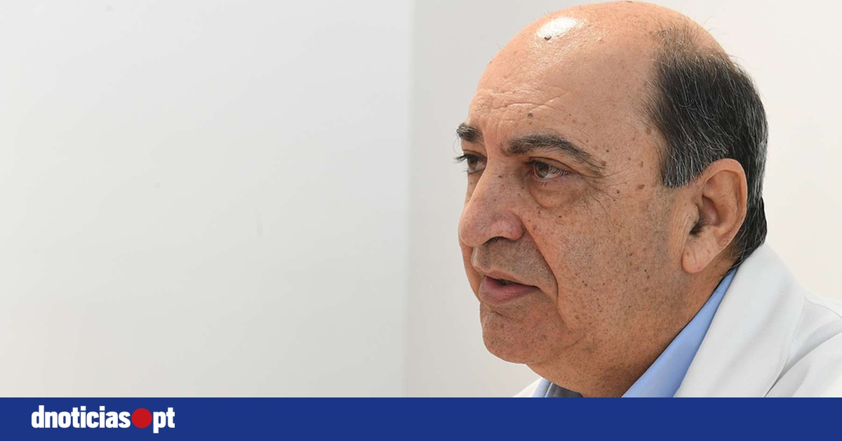 DNOTICIAS.PT
