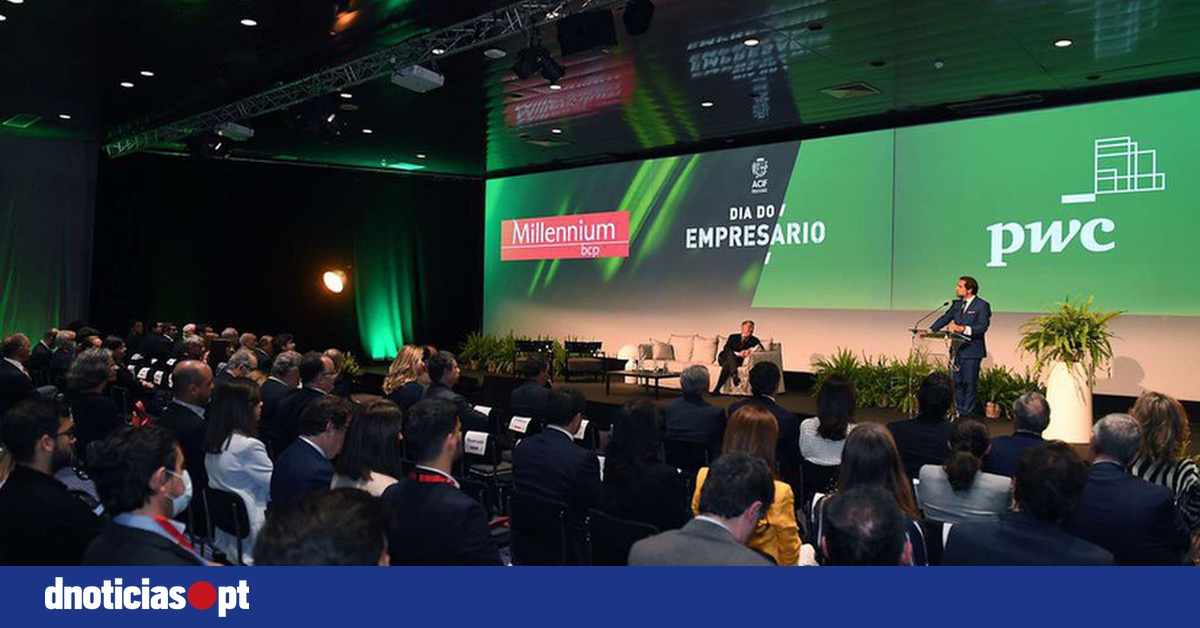 DNOTICIAS.PT