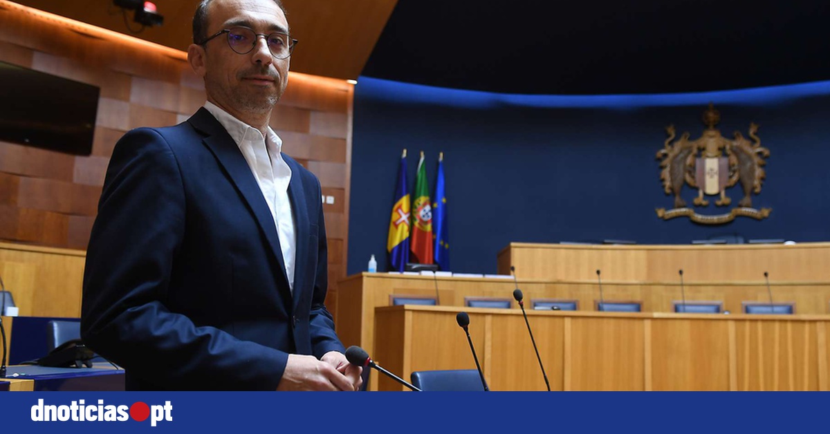 DNOTICIAS.PT