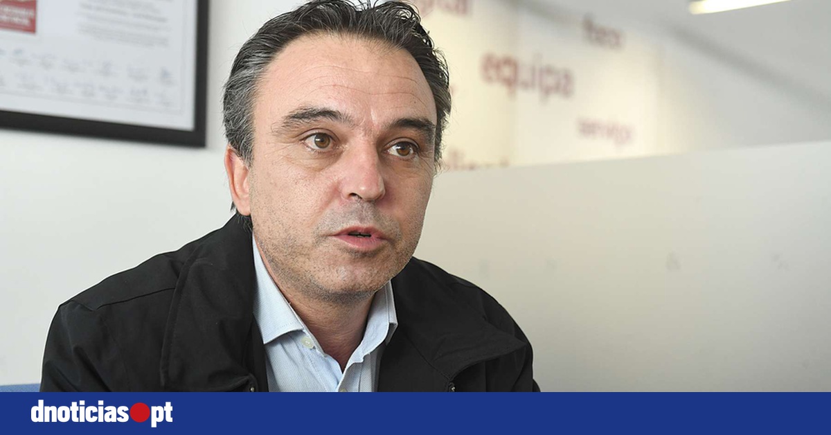 DNOTICIAS.PT