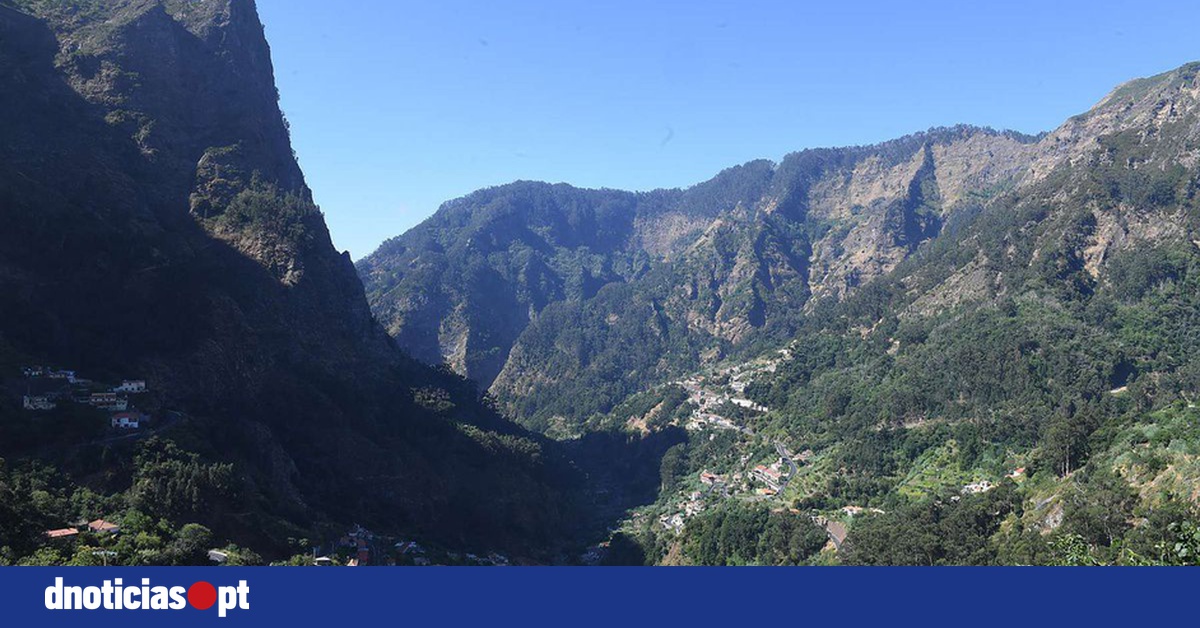 DNOTICIAS.PT
