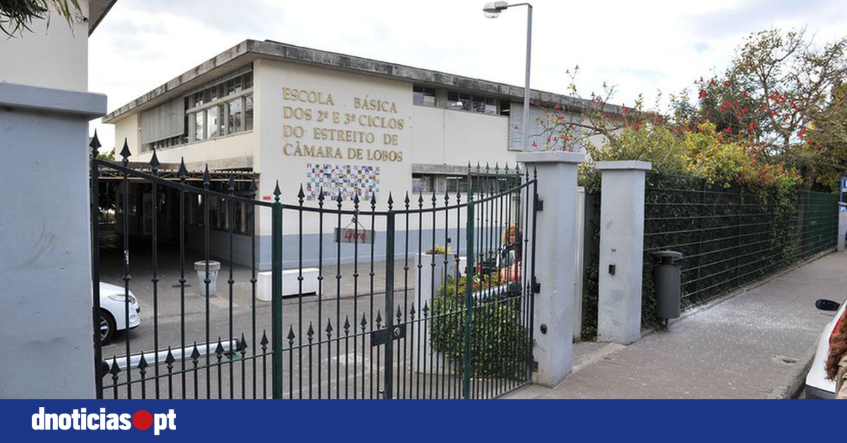 DNOTICIAS.PT
