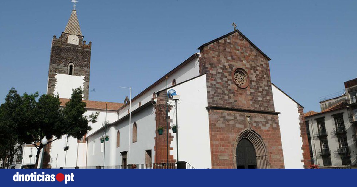 DNOTICIAS.PT