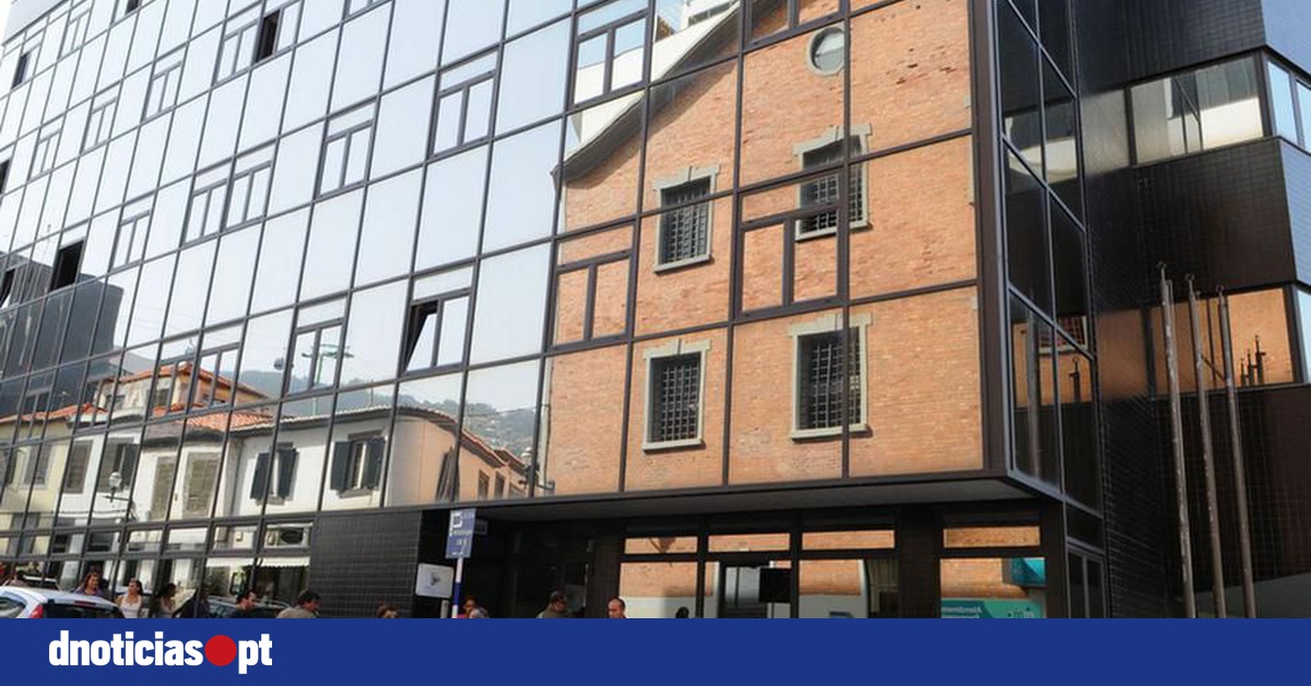 DNOTICIAS.PT