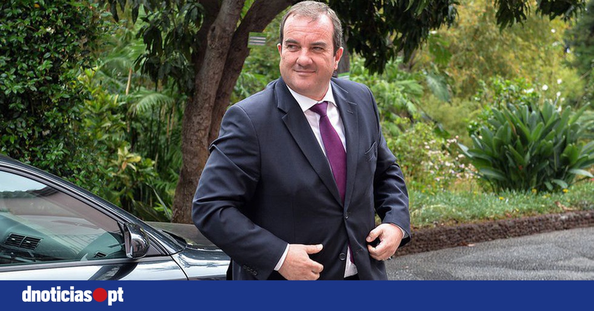 DNOTICIAS.PT