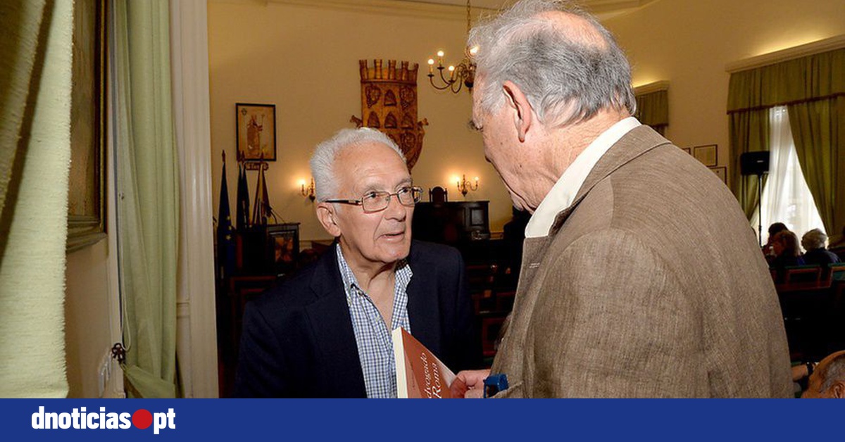 DNOTICIAS.PT
