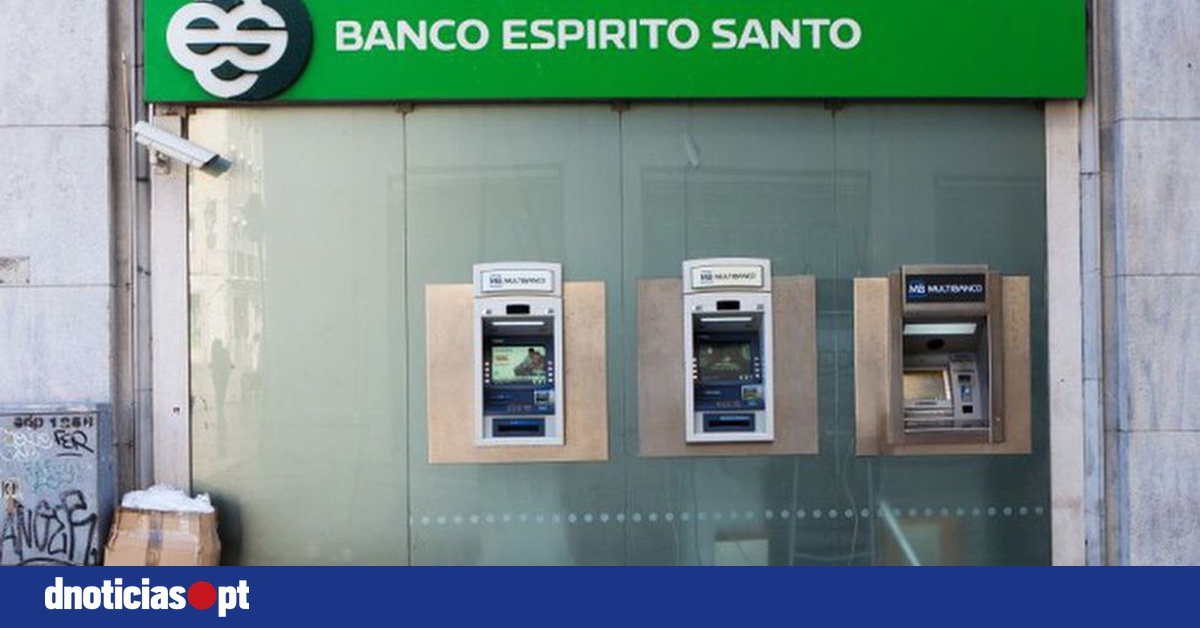 DNOTICIAS.PT