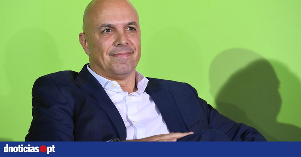 Esperados mais emigrantes em Portugal no verão após dois anos de ...