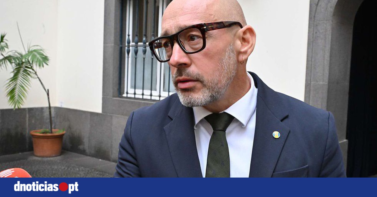 DNOTICIAS.PT