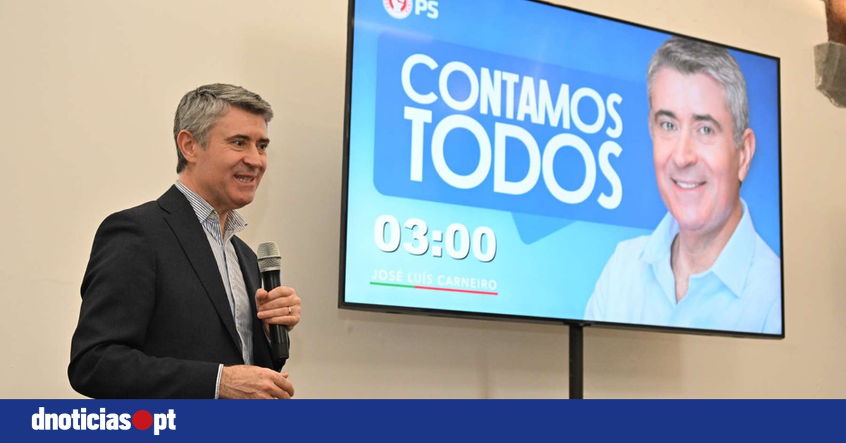 DNOTICIAS.PT