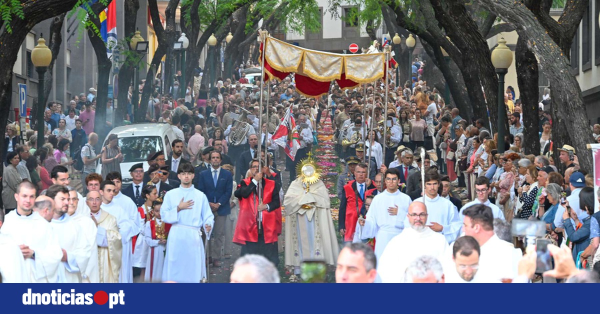 DNOTICIAS.PT