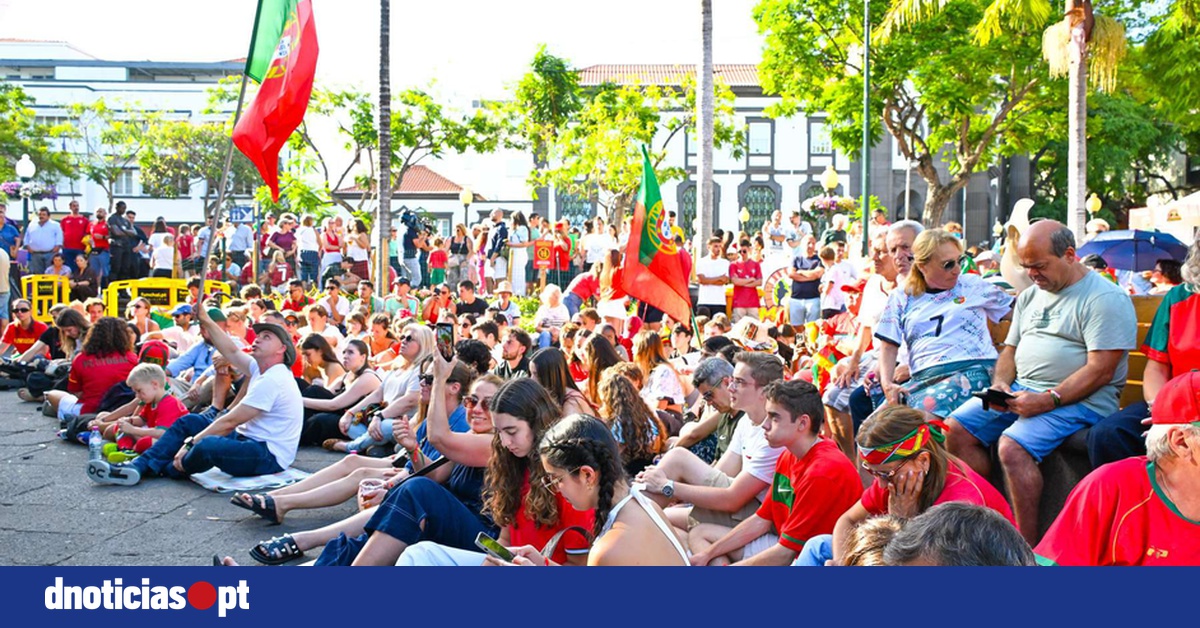 DNOTICIAS.PT