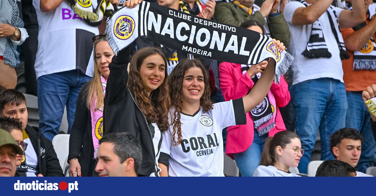 DNOTICIAS.PT