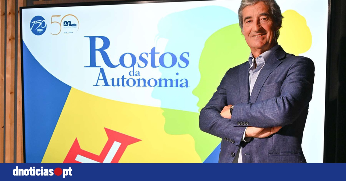 DNOTICIAS.PT