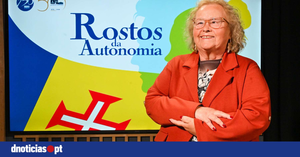 DNOTICIAS.PT
