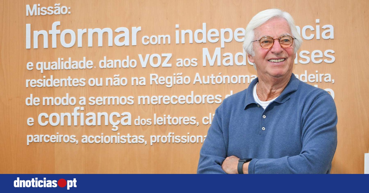 DNOTICIAS.PT