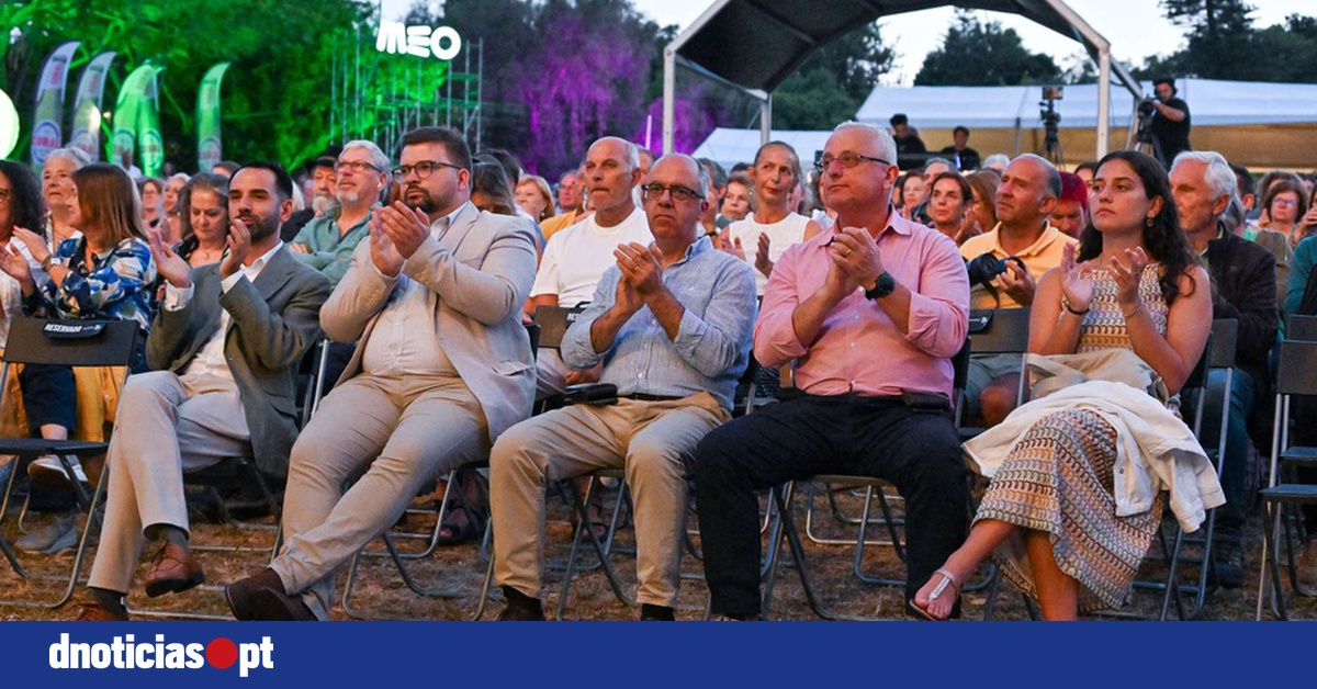 DNOTICIAS.PT