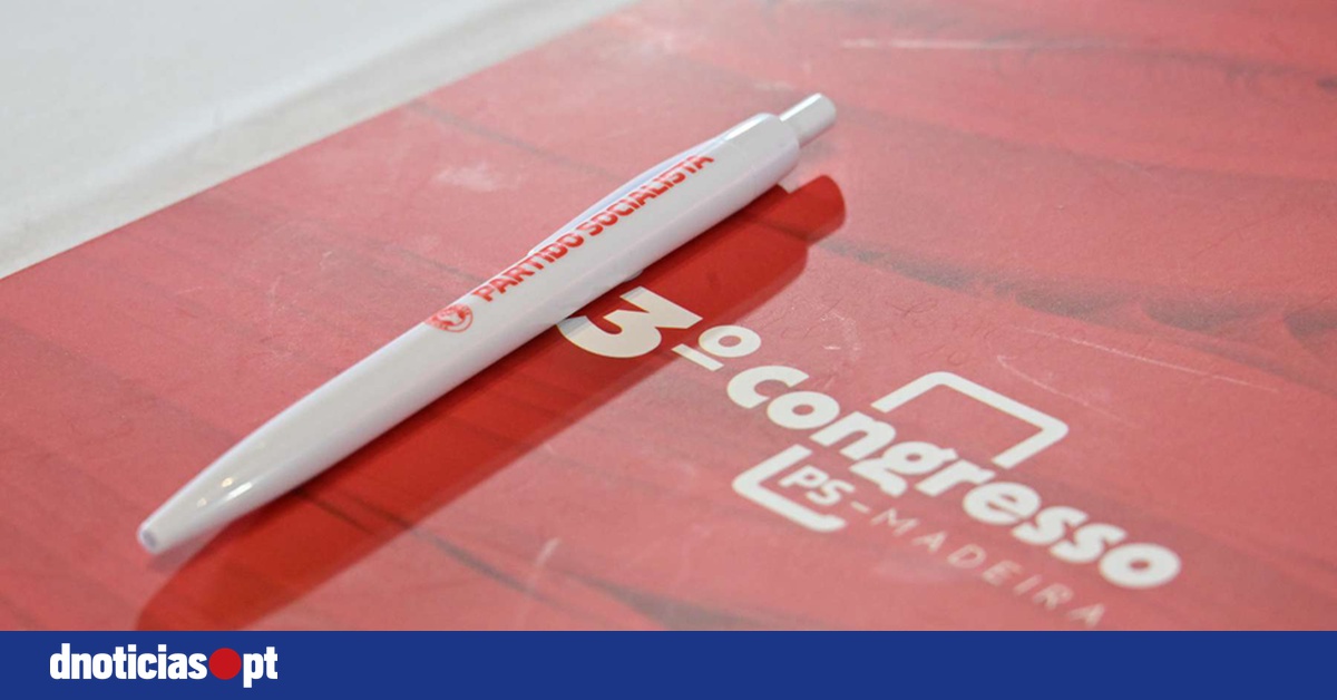 DNOTICIAS.PT