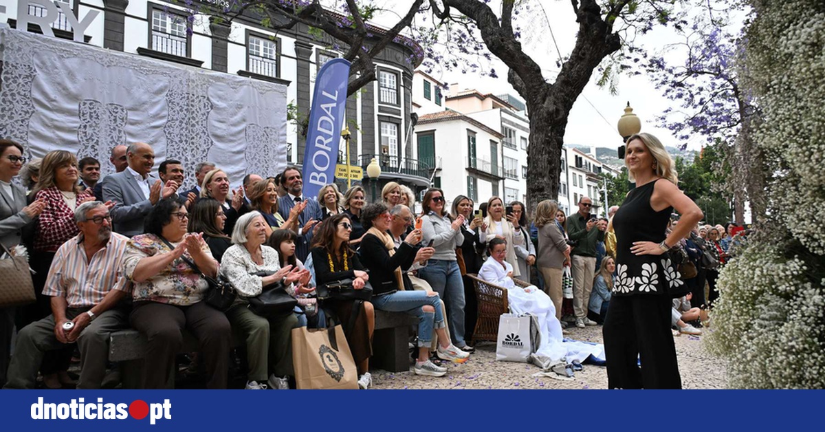 DNOTICIAS.PT