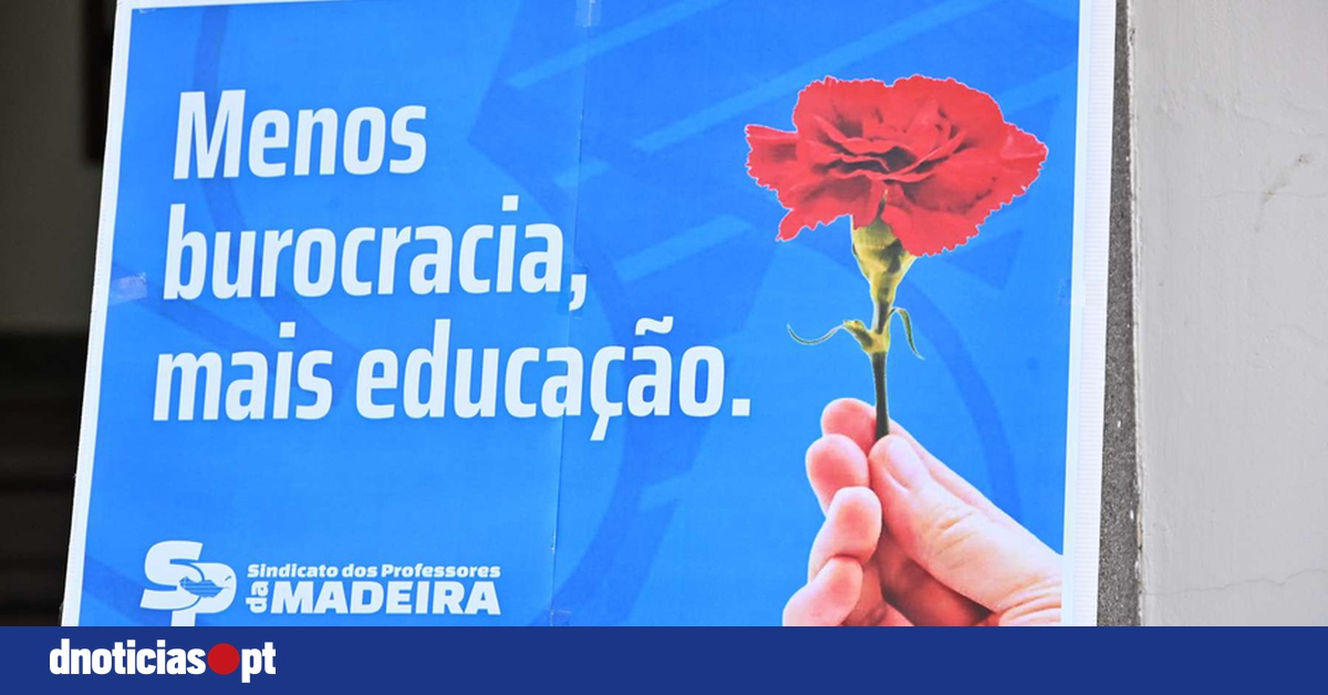 DNOTICIAS.PT