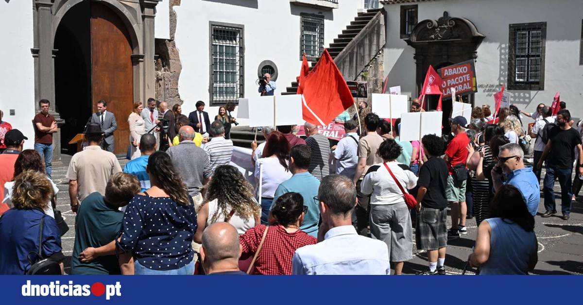 DNOTICIAS.PT