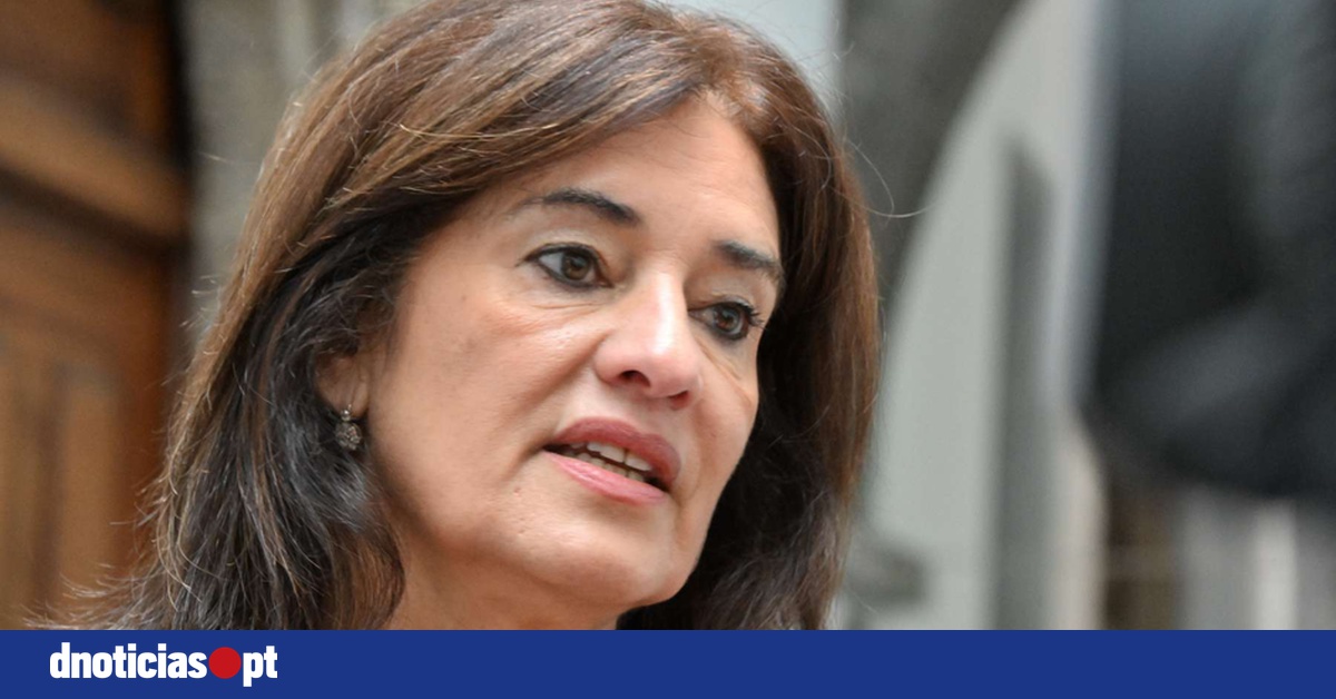 DNOTICIAS.PT
