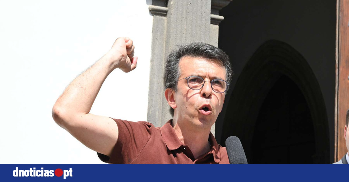 DNOTICIAS.PT